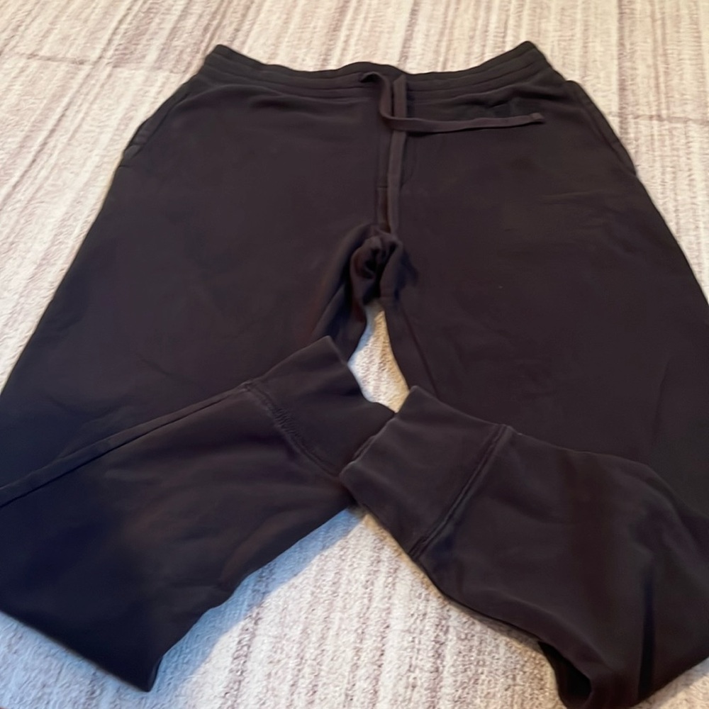Gap Joggers